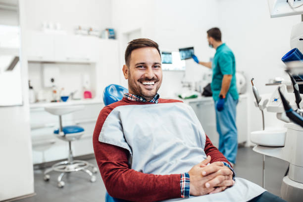 Best Pediatric Dentistry  in Hemlock, MI