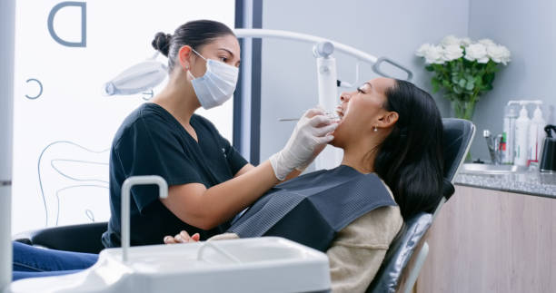 Best Veneers and Lumineers  in Hemlock, MI