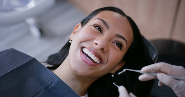 Best Cosmetic Dentistry  in Hemlock, MI